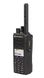 Motorola dp4800e VHF рація цифро-аналогова (134-174 МГц) 12882 фото 3