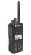Motorola dp4800e VHF рація цифро-аналогова (134-174 МГц) 12882 фото 2